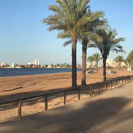 Playa Paraiso Плайя-Онда Экстерьер фото